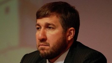 Блеск и нищета ЦФО. Владимирская гроза