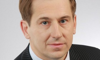 Блеск и нищета ЦФО. Владимирская гроза