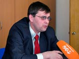Блеск и нищета ЦФО. Владимирская гроза