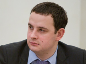 Блеск и нищета ЦФО. Владимирская гроза