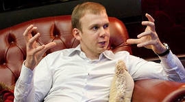 Заклятые подруги