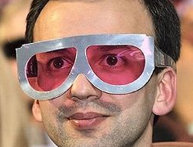 За травлей Дмитрия Медведева стоит его ближайшее окружение?