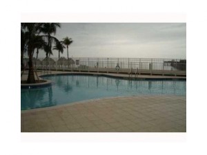 Соседом Пехтина в Miami beach стал заммэра Нижнего Новгорода