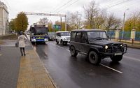 Блеск и нищета ЦФО. Тверской разлом