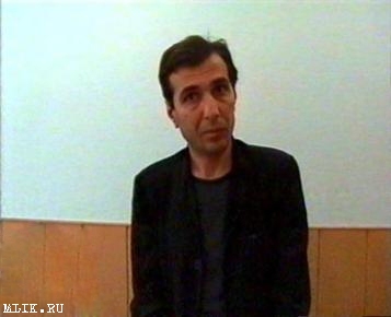 Люберецкая ОПГ сделала свой ход: Юхнов под следствием, а Головкин подает рапорт об отставке
