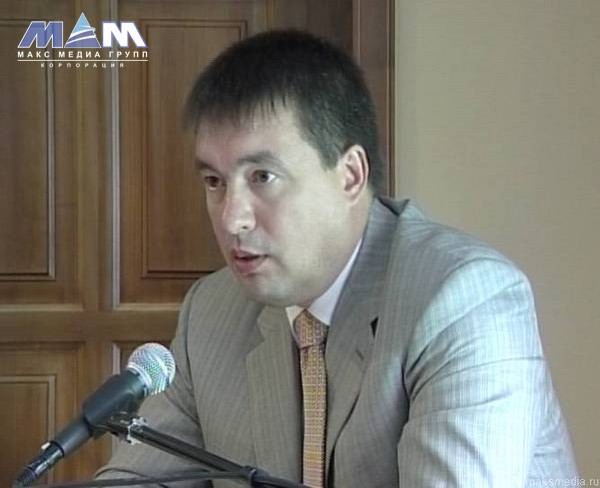 Уроки освоения «зеленых» миллионов