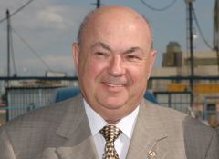 Уроки освоения «зеленых» миллионов