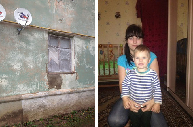 Блеск и нищета ЦФО. Загадки Калужского бюджета