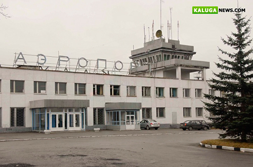 Блеск и нищета ЦФО. Загадки Калужского бюджета