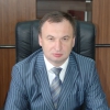 Блеск и нищета ЦФО. Загадки Калужского бюджета