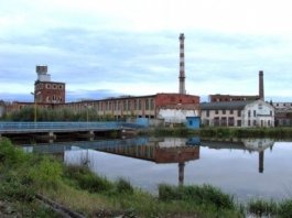 Блеск и нищета ЦФО. Загадки Калужского бюджета