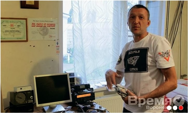 Алексей Гордеев не справился с борьбой за никель