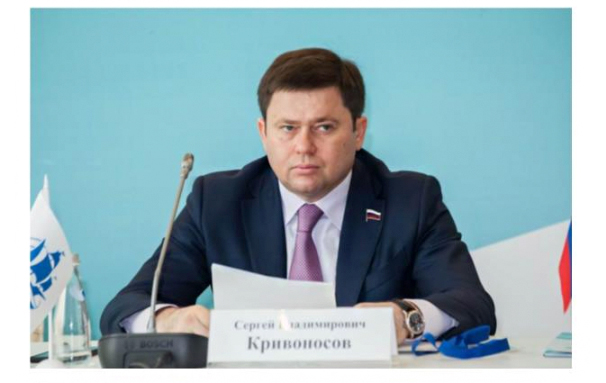 На курорте как в аду…