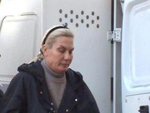 Генерал Бунёв умеет работать по заказу