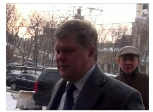 А мы пойдем на Запад... Кто тянет Россию к Евромайдану?