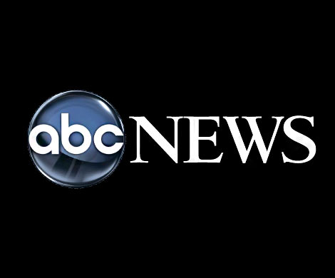 ABC News о пресс-конференции Владимира Путина