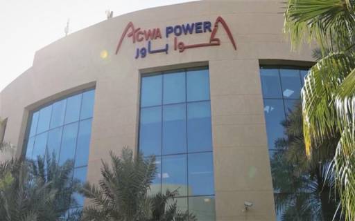 ACWA Power инвестирует $400 млн в первую крупную опреснительную установку Азербайджана