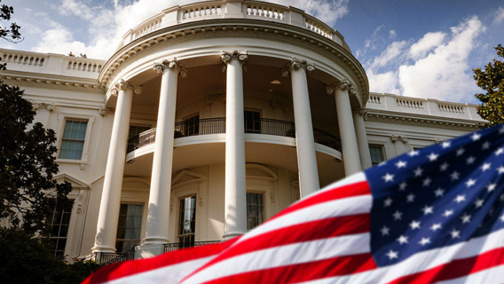 Администрация Трампа может продлить Договор о СНВ-3
