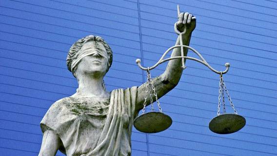 Адвокаты рассказали о нарушениях закона в деле Лисицыной