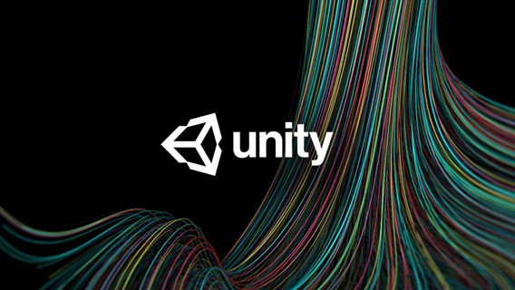 Акции Unity резко подскочили после выхода на рынок