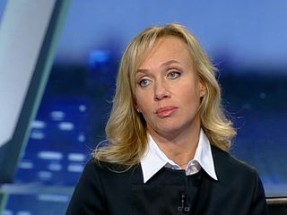 Активы Сбербанка «уплывают» на Кипр?