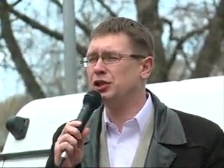 Алекперов теряет «Лукойл»