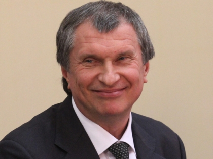 Алекперов теряет «Лукойл»