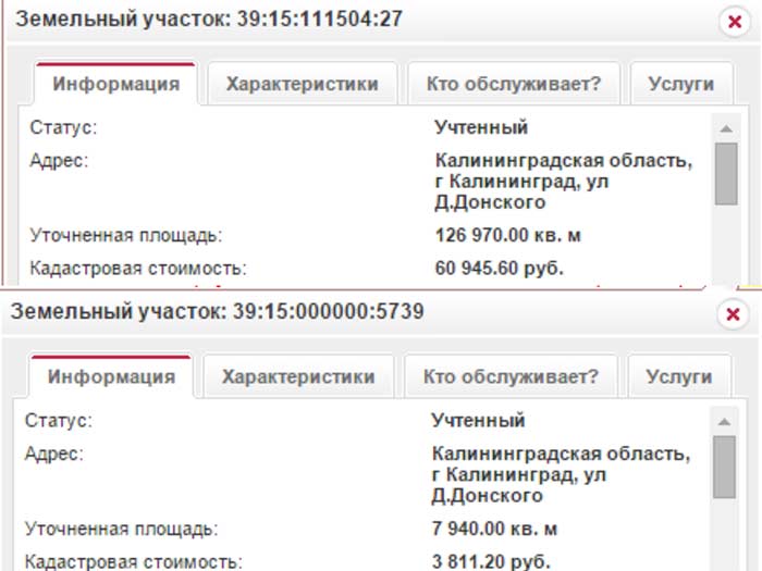 Александр Ярошук зарабатывает на второе поместье в Каннах