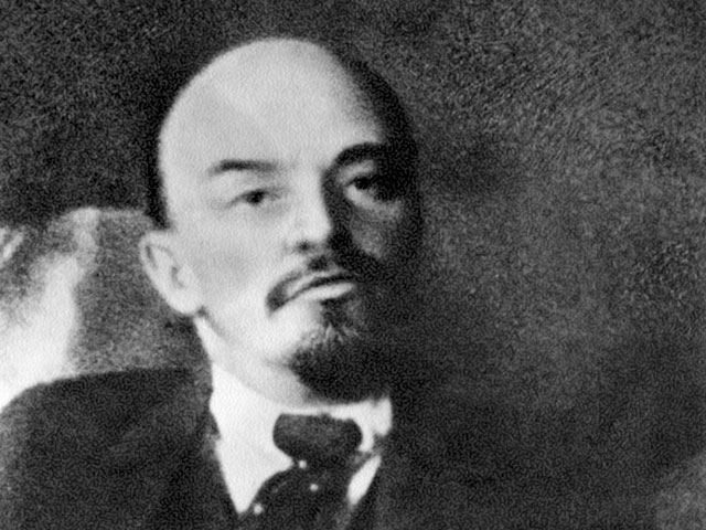 Аляска на очереди после Крыма?