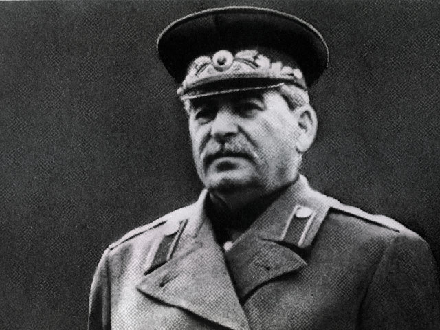 Аляска на очереди после Крыма?