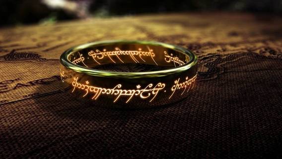 Amazon отменила масштабную игру по вселенной «Властелина колец»