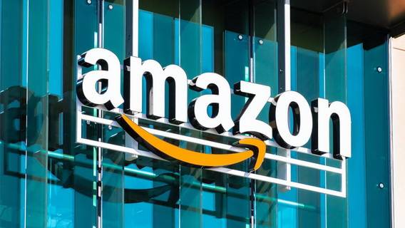 Amazon судится с ФТК и 17 штатами по поводу предполагаемой монополии в розничной торговле