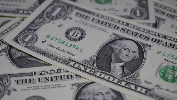 Американские компании выпустили облигации на $112 млрд на фоне проблем с потолком госдолга