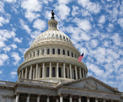 Американские сенаторы предлагают усилить ограничения против РФ
