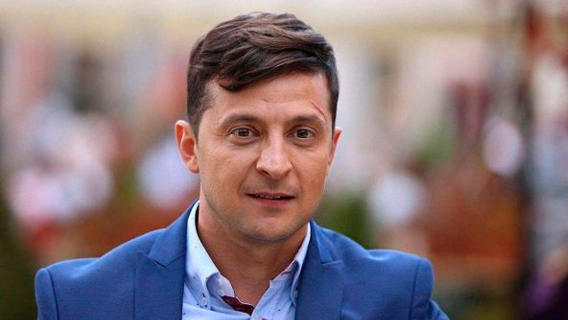 Аналитики назвали успехи и недоработки Зеленского за 100 дней