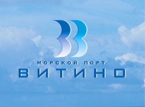 Ананасы и рябчики русского банкира