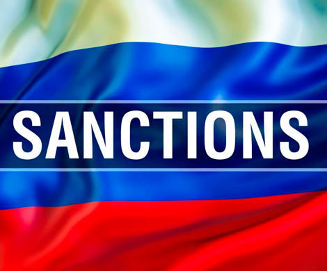 Антигрузинские санкции ударят по ритейлерам и платежным системам