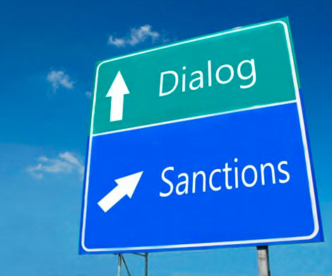 Антироссийские санкции Брюсселя останутся в силе еще полгода
