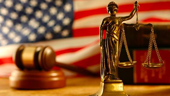 Апелляционный суд США отменил решение о назначении эксперта для анализа документов, изъятых в резиденции Трампа