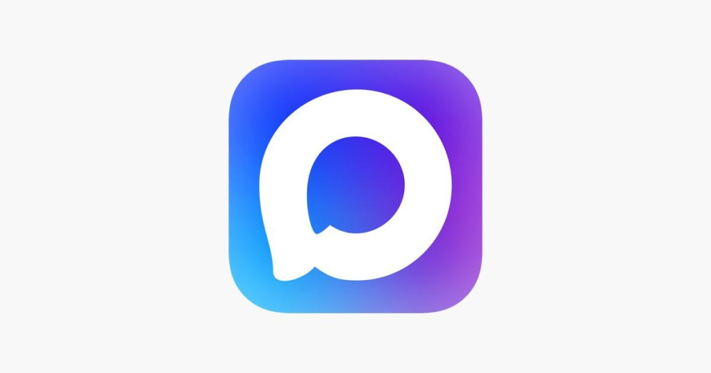 Apple без объяснения причин отключила пуш-уведомления «Макса» для более чем 20 млн. россиян