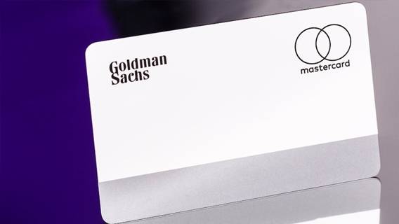 Apple и Goldman Sachs вводят процентные сберегательные счета на фоне роста ставок