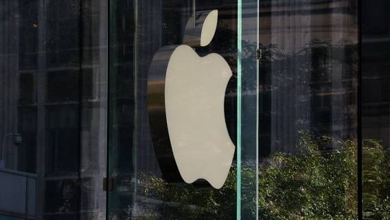 Apple может столкнуться с проблемами при запуске iPhone 15 в Китае 