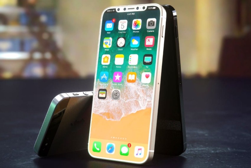 Apple официально анонсировала iPhone SE 2