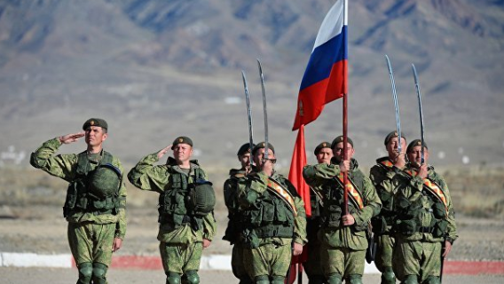 Армия выдвинет ультиматум: полковник запаса обрушился на власть за заморозку пенсий
