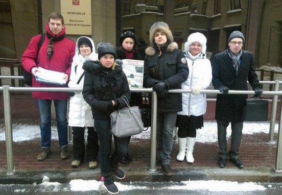 «Архангельскому» скажем «Прощай»?
