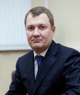 Аржанова схватят «за лобби»?