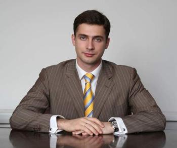 Атомный бизнес вокруг Сергея Кириенко