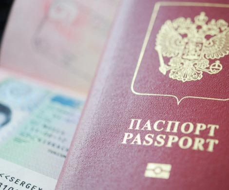 АТОР: летний туристический сезон не стал провальным