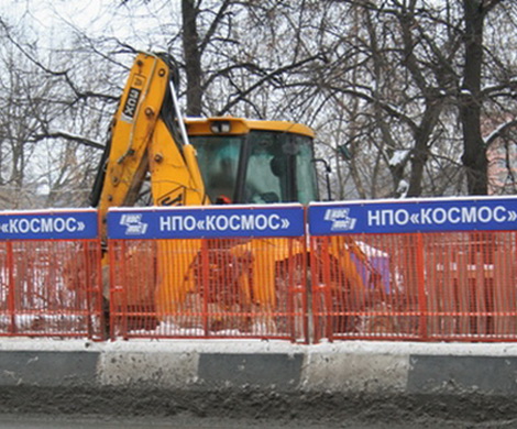 Авось, под Пасху Бог поможет