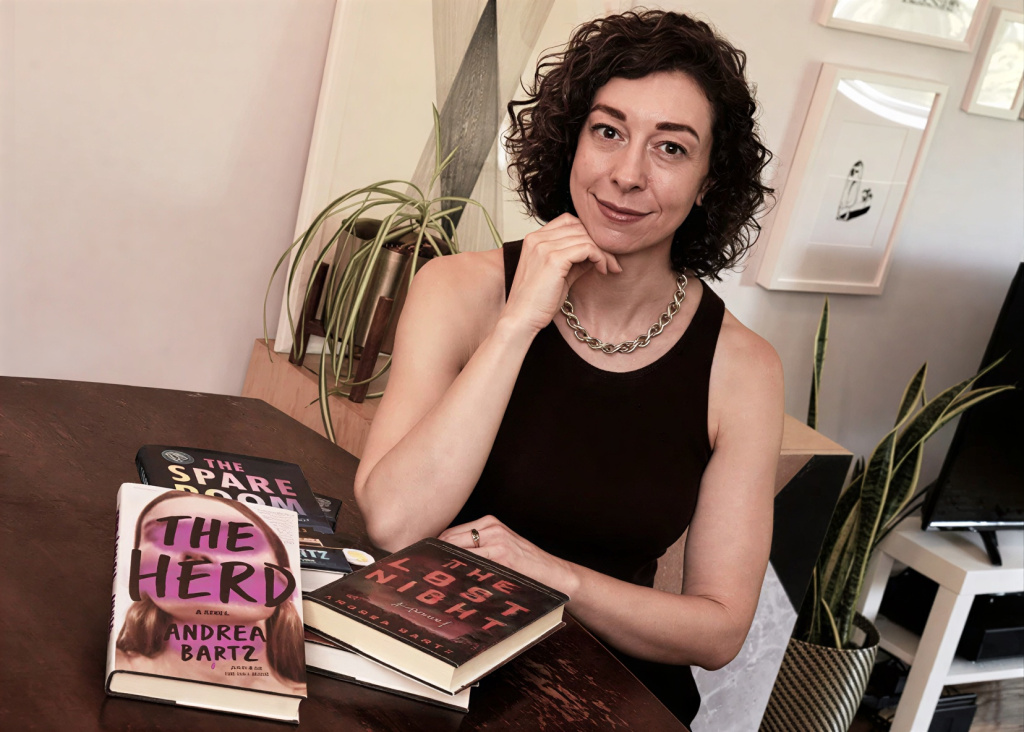 Авторы получили по $3000 за книгу: Anthropic заплатит $1,5 млрд за пиратские книги в обучении Claude